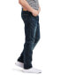 ფოტო #2 პროდუქტის Men's 502™ Taper Jeans