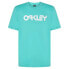 OAKLEY APPAREL Mark II 2.0 short sleeve T-shirt