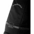 Фото #3 товара Roth & Junius BSB-02 4/4 BK Bass Soft Bag