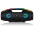 Фото #4 товара AVENZO Boombox AV-SP3502B Bluetooth Speaker