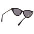 Фото #2 товара MAX&CO MO0101 Sunglasses