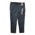 Фото #2 товара Member's Mark Men's Comfort Waistband Moisture Wicking Tech Fleece Pant