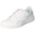 [100043660/GV8569] Womens Reebok REEBOK SMASH EDGE S