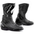 FORMA Freccia Dry touring boots