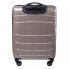 Iguana Murcia II 36 suitcase 92800479883