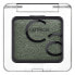 Eyeshadow Art Couleurs Catrice (2 g)