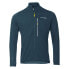 Фото #1 товара VAUDE Scopi Fleece fleece