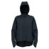 ODLO Active 365 Knit hoodie