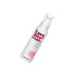 Фото #1 товара Love me tender, wasserbasiert, 100 ml