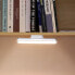 Фото #10 товара Magnetyczna lampka nocna LED lampa pod szafkę do domu kuchni pokoju biały
