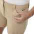 LAFUMA Access Shorts Pants