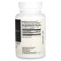 L-Glutamine Powder, 5.29 oz (150 g)