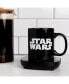 Star Wars A New Hope Mug Warmer – Keeps Your Favorite Beverage Warm - Auto Shut On/Off