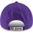 Sports Cap THE LEAGUE LOSLAK OT New Era 11405605