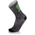 Фото #1 товара MB WEAR Fun Nations Italia socks