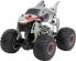 Фото #4 товара Игрушечный транспорт Revell Revell RC Monster Truck Big Shark 2.0