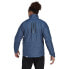 ADIDAS Terrex Myshelter Primaloft Parley Padded jacket