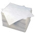 ფოტო #2 პროდუქტის BUFFALO Sorbent Pad Oil 100 Units