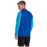 Фото #4 товара Sweatshirt adidas Tiro 23 Competition Training M HU1305