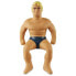 FAMOSA Stretch The Original Stretch Armstrong Figure