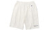 Champion Trendy_Clothing Casual_Shorts