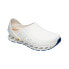 Clogs Scholl White