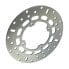 Фото #2 товара EBC D-Series Fixed Round Offroad MD6390D brake disc