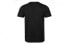 Puma T Trendy_Clothing 596535-51 T-Shirt