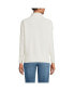 ფოტო #2 პროდუქტის Women's Drifter Quarter Zip Pullover Sweater