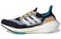 Adidas Ultraboost 21 S23836 Running Shoes