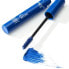 Фото #2 товара Mascara N°1 Express Volumen 030 Blue, 12 ml