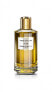 Фото #1 товара Aoud Exclusif - EDP