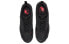 Фото #5 товара Кроссовки Nike Air Max 90 Surplus Black/Red