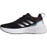 Кроссовки Adidas Questar Running