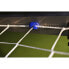 Фото #3 товара LYNX SPORT Soccer Goal 1,5 x 1 m Soccer Goal