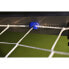 LYNX SPORT Soccer Goal 1,5 x 1 m Soccer Goal