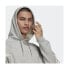 Фото #5 товара Adidas Shark Hoodie