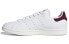 Adidas Originals StanSmith DB3526 Sneakers