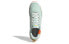 Фото #5 товара Кроссовки женские adidas neo Retrorun EG4221