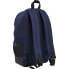 Фото #2 товара PEPE JEANS Hank Legend Backpack