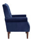 Фото #15 товара Laguna Accent Chair