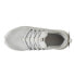 Фото #4 товара Puma Softride Sophia 2 Running Womens Grey Sneakers Athletic Shoes 37790309