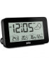Фото #3 товара Braun BC13BP-DCF digital radio alarm clock w. weather station