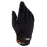 SHOT Trainer off-road gloves