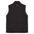 WRANGLER Athletic Hybrid Vest