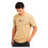 ფოტო #1 პროდუქტის PROTEST Legundi short sleeve T-shirt