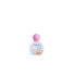 MARTINELIA Yummy 30ml infant eau de toilette