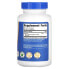 Magnesium Orotate, 1,000 mg, 120 Capsules (500 mg per Capsule)