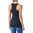 ფოტო #2 პროდუქტის REPLAY W3989N.000.22839G sleeveless T-shirt