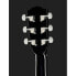 Fender CC-60SCE Blk WN